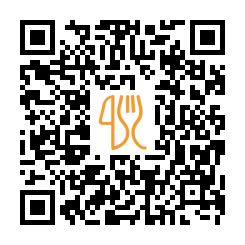 QR-code link naar het menu van Judy's Llc.