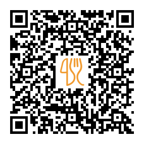 Link con codice QR al menu di Mainland China, Banani