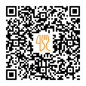 Link con codice QR al menu di マクドナルド Gāo Sōng ゆめタウンフードコート Diàn