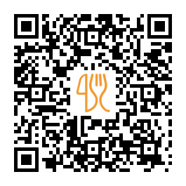 QR-code link naar het menu van Zhōng Huá そば Xiāo