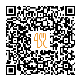 QR-code link către meniul Emporio Dos Alemao