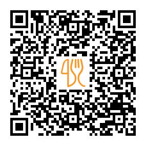 QR-code link către meniul Sunshine Market