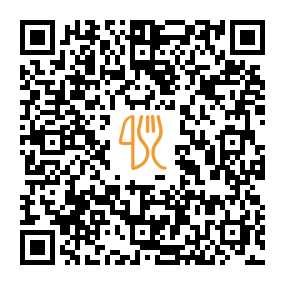 QR-code link către meniul Asia Bistro Seafood