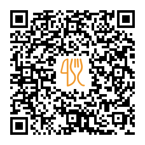 QR-code link către meniul Ananda Bhavan