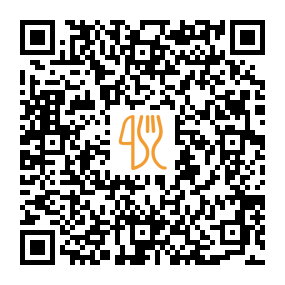 QR-code link către meniul Fratelli Pizza