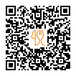 QR-kode-link til menuen på ā Long Tài Shì Xiǎo Chī