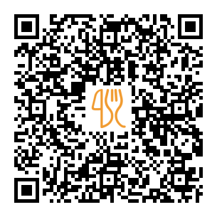 QR-code link către meniul Tabla Natural Wine And Shop