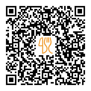QR-code link către meniul Don Lino’s Mexican Food And Catering