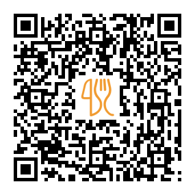 QR-Code zur Speisekarte von Jah Grille Barbecue Seafood