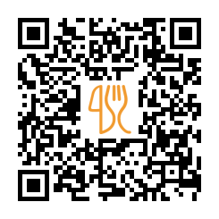 QR-code link către meniul Cafe Adda