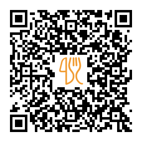Link con codice QR al menu di Niǎo と Yú の Diàn キンクラ