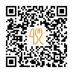 QR-code link naar het menu van Táo Zhū Gōng Guǎn