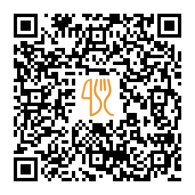 QR-code link către meniul Saundo Japanese (sha Kok)