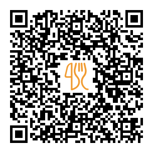 QR-Code zur Speisekarte von The Better Man Distilling Company