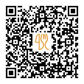 QR-Code zur Speisekarte von Coolblog (taman Raja Nong)
