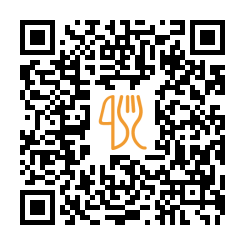 QR-Code zur Speisekarte von Djigit