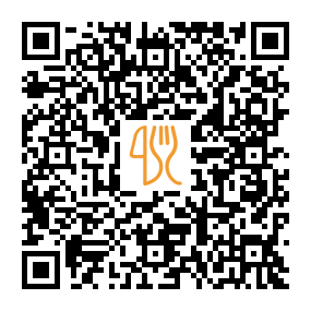 Link con codice QR al menu di Yeung Woo Tong (tai Wai)