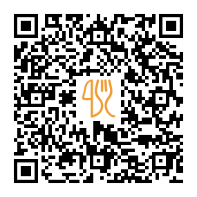 QR-code link către meniul Coffeewave And The Thickshake Factory