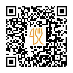 QR-Code zur Speisekarte von שלום פלפאל