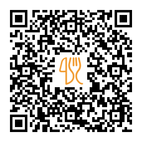 QR-Code zur Speisekarte von Arr Thai Tomyam Seafood 15