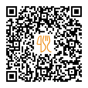 Link con codice QR al menu di Yuè Yè Yě Tíng Yín の Yuè
