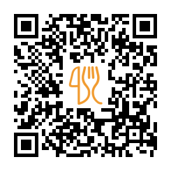 Link con codice QR al menu di やま Nǎi