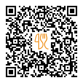 QR-kode-link til menuen på Jiǎo Zi Zhuān Mén Diàn Qí Zhōu