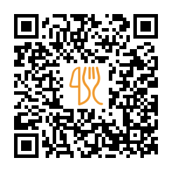 Link con codice QR al menu di Kyu