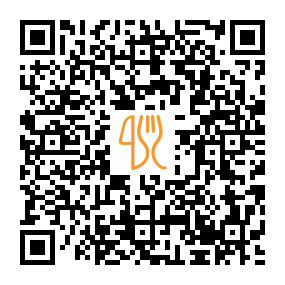 Link con codice QR al menu di Itaewon Class Pocha 이태원 포차