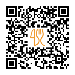 Link con codice QR al menu di レストラン Kōng Yīn