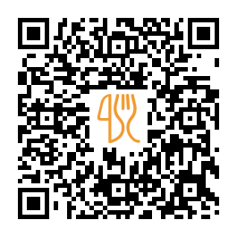 Link con codice QR al menu di Yǒu Míng Shí Táng