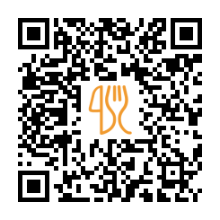 Link con codice QR al menu di Xīn Yà Fàn Zhuāng