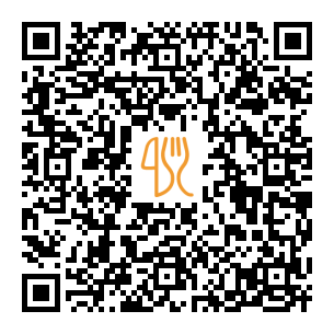 Link z kodem QR do menu Flying Legs Wings Seafood Experts