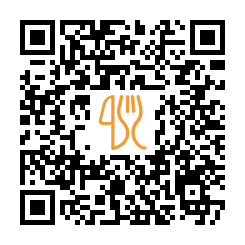 QR-Code zur Speisekarte von Xìng Lè