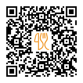 Link con codice QR al menu di Zhǎng Chéng Fàn Diàn