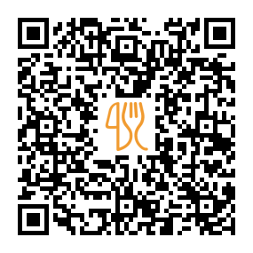 QR-code link către meniul Thai Chili House