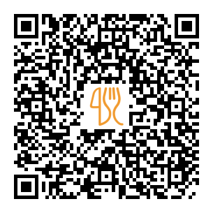 QR-code link către meniul Mandarin *covid-19 Update All Mandarin Restaurants Will Suspend Buffet And Dine-in Service Effective March 16, Until Further Notice. Take-out And Delivery Service Will Continue To Be Available For Our Guests.