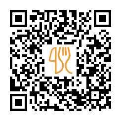 Link z kodem QR do menu スーチョン Jiǎo Zi
