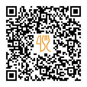 Link con codice QR al menu di Wu Zhou