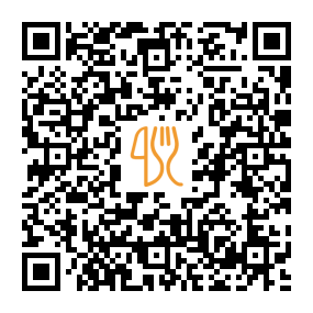 QR-code link către meniul Chin Chin Sharjah, Al Majaz