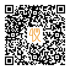 QR-code link către meniul El Ranchito