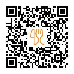 QR-kode-link til menuen på Bīng Shān