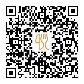 QR-code link naar het menu van マクドナルド Yǔ Dōu Gōng ベルモール Diàn