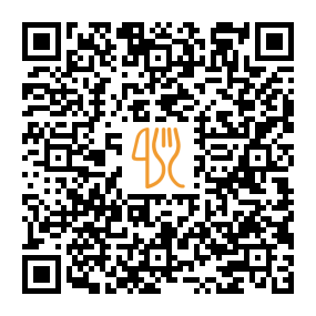 QR-code link către meniul The Ox And Grill