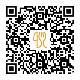 Link con codice QR al menu di Xiǎo Chéng Niú Pái Guǎn
