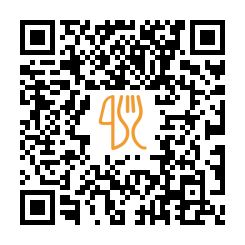 Link con codice QR al menu di èr Shí Bā Wàn Shí