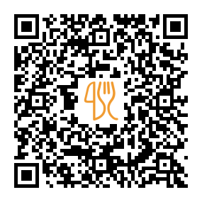 QR-code link către meniul La Media Naranja