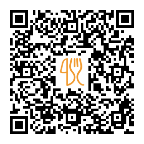 QR-code link către meniul Nha Hang Nhat Ban Phuc Matsu Fuku)