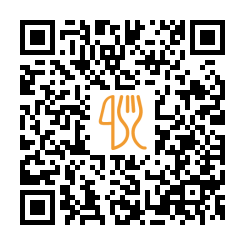Link con codice QR al menu di Shòu し Bō àn