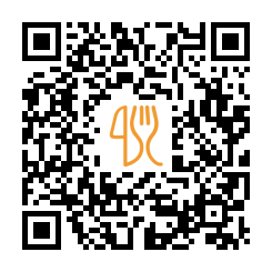 Link con codice QR al menu di Méi Yuàn